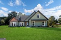 Hunting Property for sale in Habersham County, Georgia