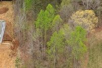 Land for sale in Paulding County, Georgia