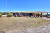 Land for sale in Greene County, Georgia