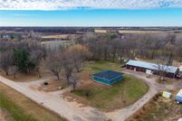 Land for sale in Sibley County, Minnesota