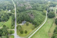 Land for sale in Coweta County, Georgia