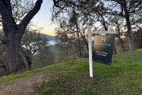 Land for sale in Napa County, California