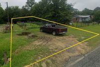 Homesite for sale in Crawford County, Georgia