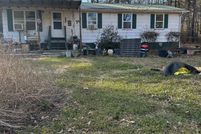 Land for sale in Coweta County, Georgia