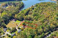 Undeveloped Land for sale in Dawson County, Georgia