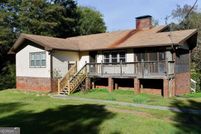 Land for sale in Douglas County, Georgia