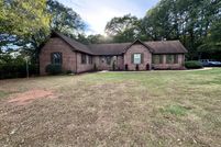House for sale in Barrow County, Georgia