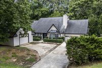 Land for sale in Douglas County, Georgia