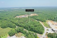 Land for sale in Henry County, Georgia