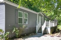 Farm and Ranch for sale in Floyd County, Kentucky