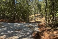 Land for sale in Heard County, Georgia