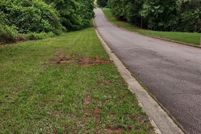 Land for sale in Henry County, Georgia