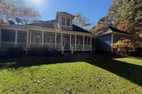 Waterfront Property for sale in Floyd County, Georgia