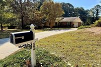 Land for sale in Fayette County, Georgia