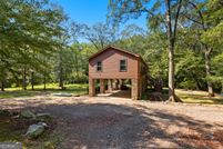 House for sale in Franklin County, Georgia