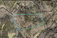 Land for sale in Upson County, Georgia