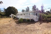 Land for sale in Lake County, California