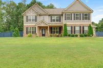 Land for sale in Henry County, Georgia