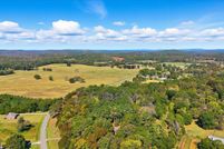 Land for sale in Polk County, Georgia