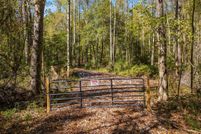 Undeveloped Land for sale in Carroll County, Georgia