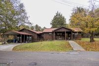 Land for sale in Floyd County, Georgia