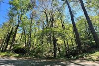 Land for sale in Cobb County, Georgia