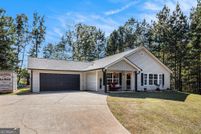 Recreational Property for sale in Meriwether County, Georgia