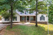 Land for sale in Troup County, Georgia