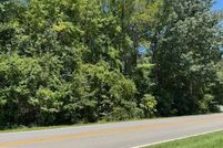 Land for sale in Carroll County, Georgia
