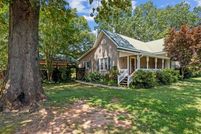 Land for sale in Carroll County, Georgia