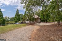 Hunting Property for sale in Oconee County, Georgia