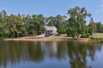 Timberland Property for sale in Oconee County, Georgia