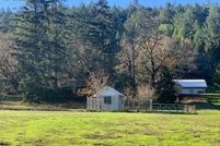Land for sale in Douglas County, Oregon