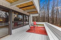 Land for sale in Washington County, Vermont