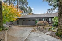 Timberland Property for sale in Clackamas County, Oregon