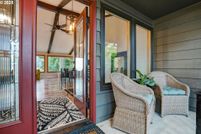 Land for sale in Clackamas County, Oregon