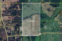 Land for sale in Catoosa County, Georgia