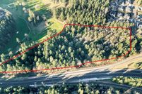Land for sale in Lane County, Oregon