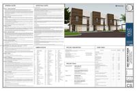 Farm and Ranch for sale in Palm Beach County, Florida