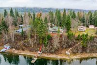 Land for sale in Pend Oreille County, Washington