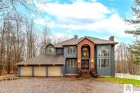 Land for sale in Chautauqua County, New York