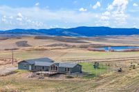 Commercial Property for sale in Park County, Montana