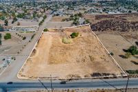 Land for sale in Riverside County, California