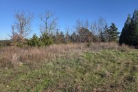 Undeveloped Land for sale in Stone County, Missouri