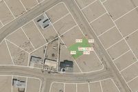 Land for sale in Imperial County, California