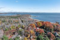 House for sale in Hancock County, Maine