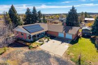 Horse Property for sale in Navajo County, Arizona