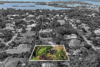 Land for sale in Sarasota County, Florida