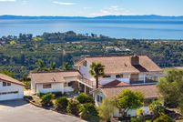 Farm and Ranch for sale in Santa Barbara County, California