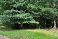 Land for sale in Spartanburg County, South Carolina